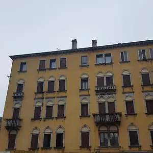 Alloggi Gerotto Calderan 2 Venetië