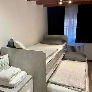 San Felice Your Venetië