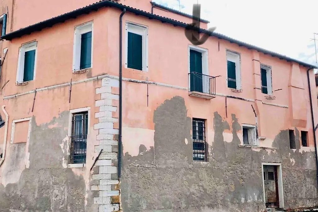Chiesa Dei Madonna Orto Room Venice 0*,  Italy